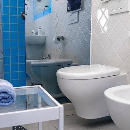 Santa Teresa 4* كابو تيستا