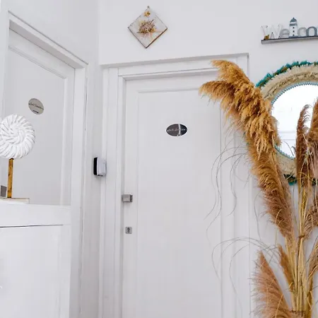 Pensjonat Santa Teresa 4*