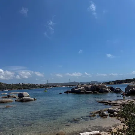 Santa Teresa 4*