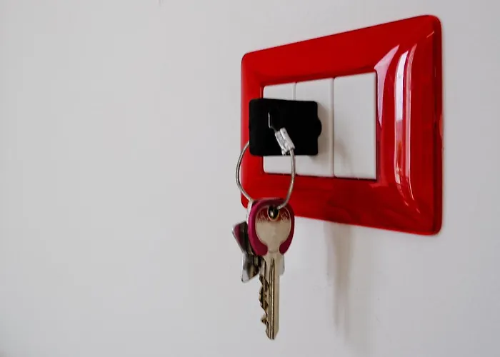 Santa Teresa Capo Testa